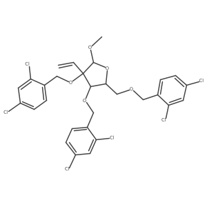 2183488-32-4 structure