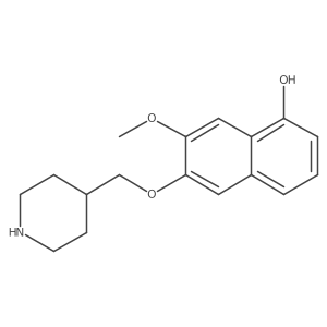 2187345-99-7 structure