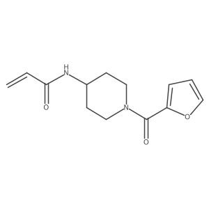 2192395-19-8 structure