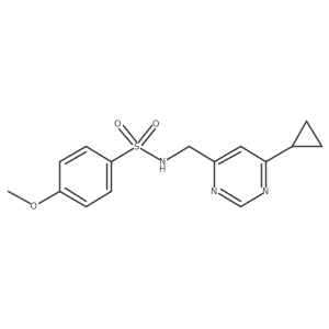 2194848-09-2结构式