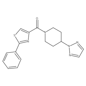 2202041-57-2 structure