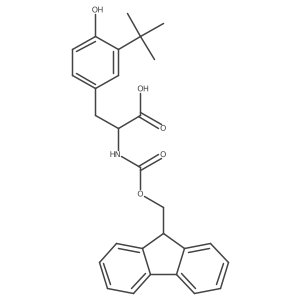 220808-32-2 structure