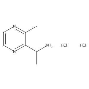 2219353-97-4 structure