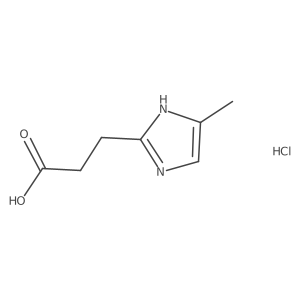 2219407-27-7 structure