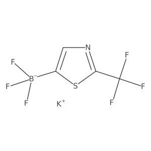 2221991-10-0 structure
