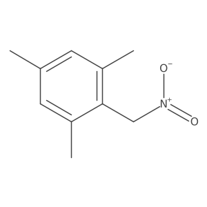 22234-62-4 structure