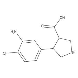 2227647-42-7 structure