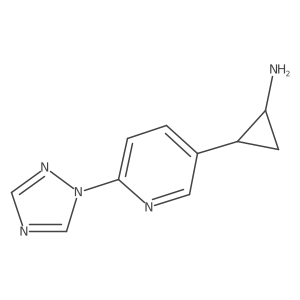 2227845-88-5 structure