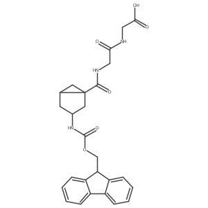 2227876-90-4 structure