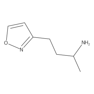 2227882-21-3结构式