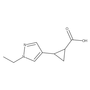 2227914-52-3 structure