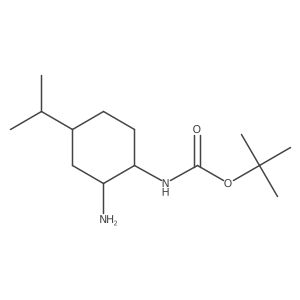 2228011-41-2 structure