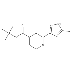 2228093-40-9 structure