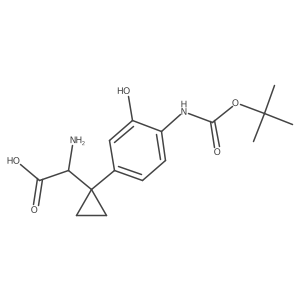 2228093-62-5结构式