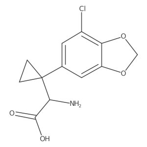 2228131-46-0结构式