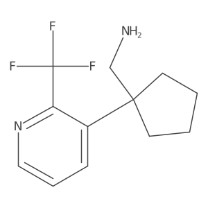 2228138-62-1 structure