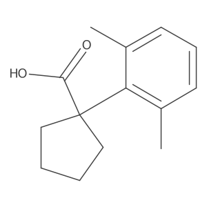 2228147-14-4 structure