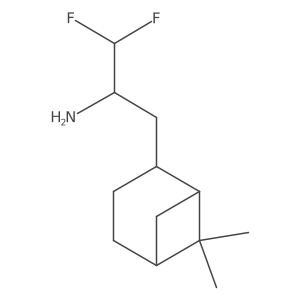 2228147-36-0 structure