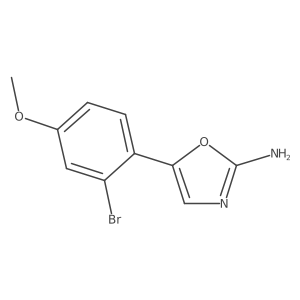 2228174-21-6 structure