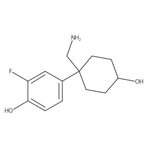 2228174-43-2 structure