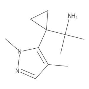 2228180-77-4 structure