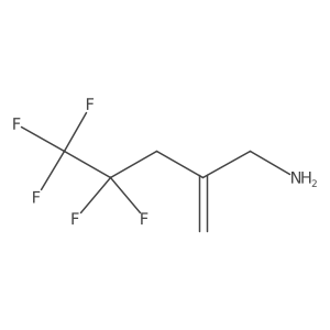 2228180-99-0 structure