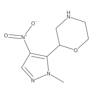 2228203-31-2 structure