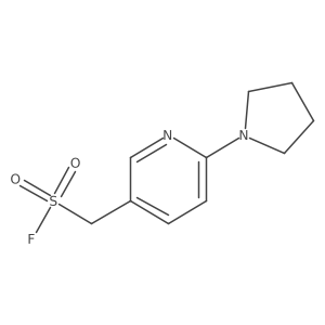 2228219-21-2 structure