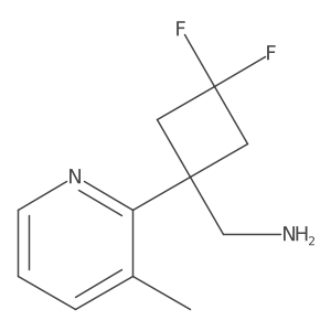 2228249-71-4 structure