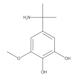 2228249-93-0 structure