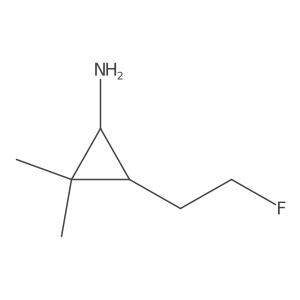 2228264-79-5结构式
