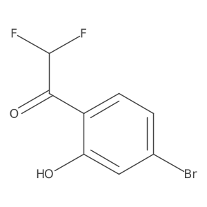 2228302-19-8 structure