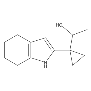 2228339-26-0 structure