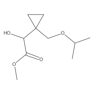 2228360-50-5 structure