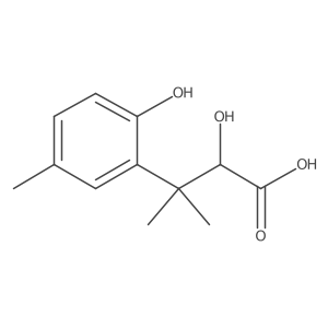 2228372-67-4 structure