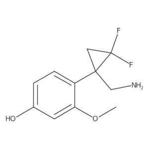 2228372-89-0结构式