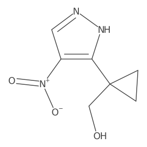 2228381-19-7结构式