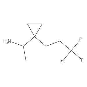 2228401-55-4结构式