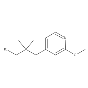 2228404-76-8结构式
