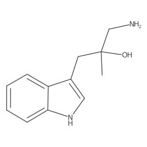 2228410-29-3结构式