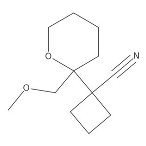 2228447-95-6结构式
