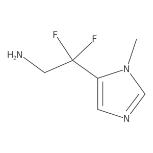 2228456-47-9 structure