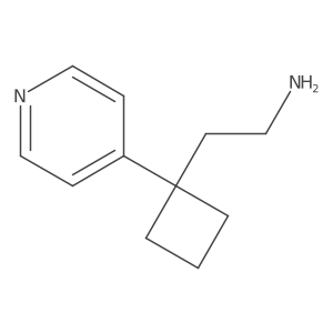 2228484-50-0 structure
