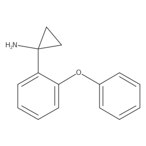 2228496-45-3 structure