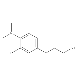 2228499-66-7 structure
