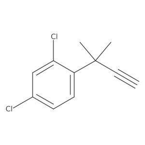 2228528-76-3结构式