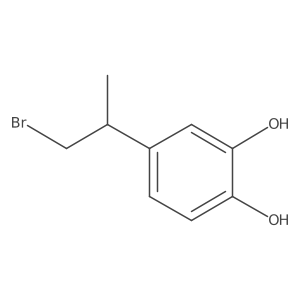 2228534-07-2结构式