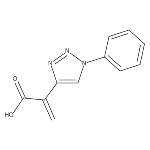 2228577-04-4 structure