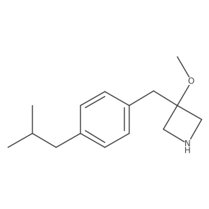 2228598-80-7 structure