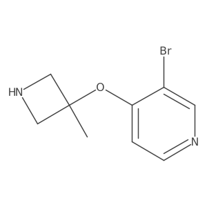 2228649-11-2结构式